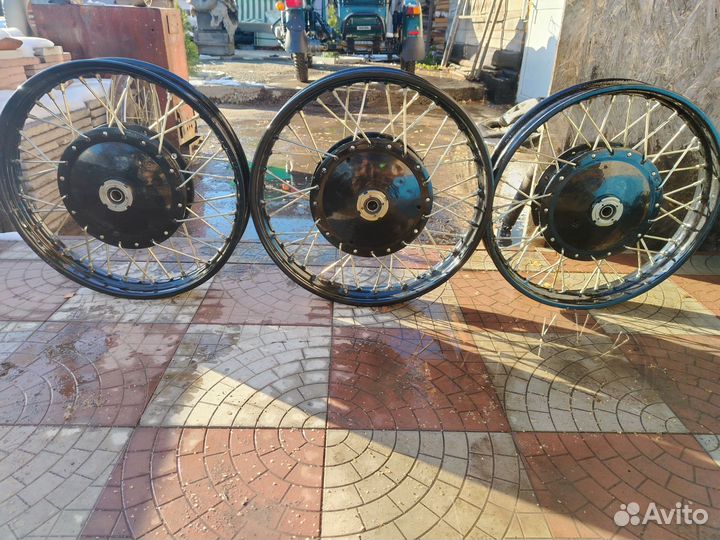 Запчасти днепр