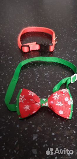 Курточка и новая футболка Beach голубая