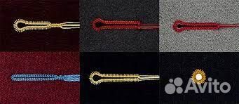 Швейная машина jack JK-T9820-01