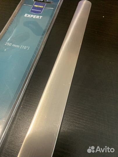 Нож слайсер, нож для нарезки, для нарезки бисквита