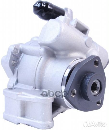 Насос гидроусилителя руля P1374HG P1374HG Motor