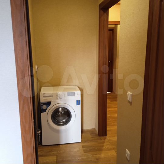 3-к. квартира, 82,5 м², 4/9 эт.