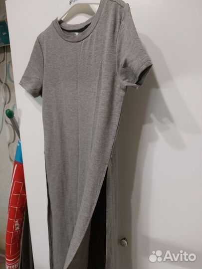 Вещи пакетом 42-44