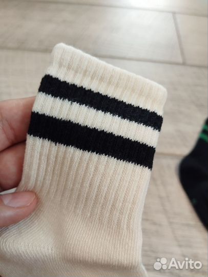 Носки детские