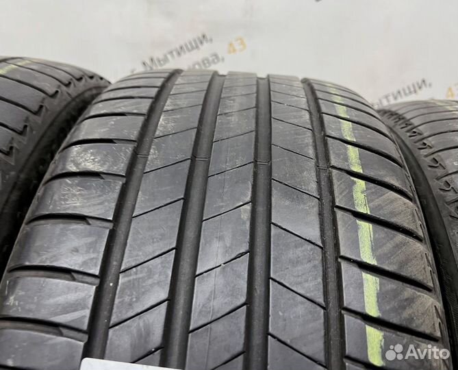 Bridgestone Turanza T005 245/40 R19 94Y