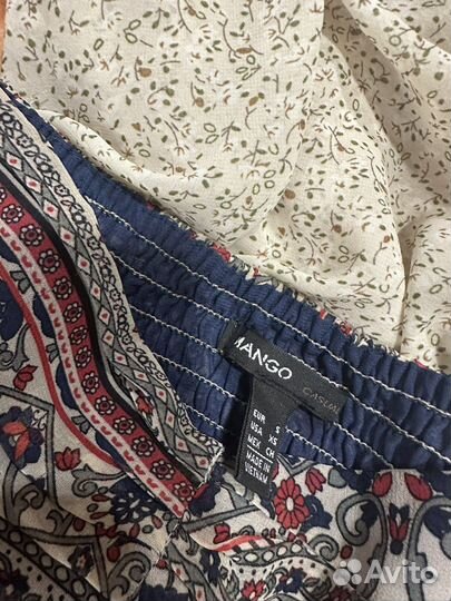 Бесплатно вещи женские 40-42 размер