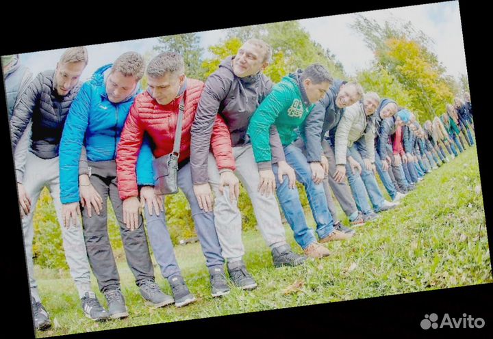 Грузчик вахтой Авасны еженедельно жилье /Еда Хор.У