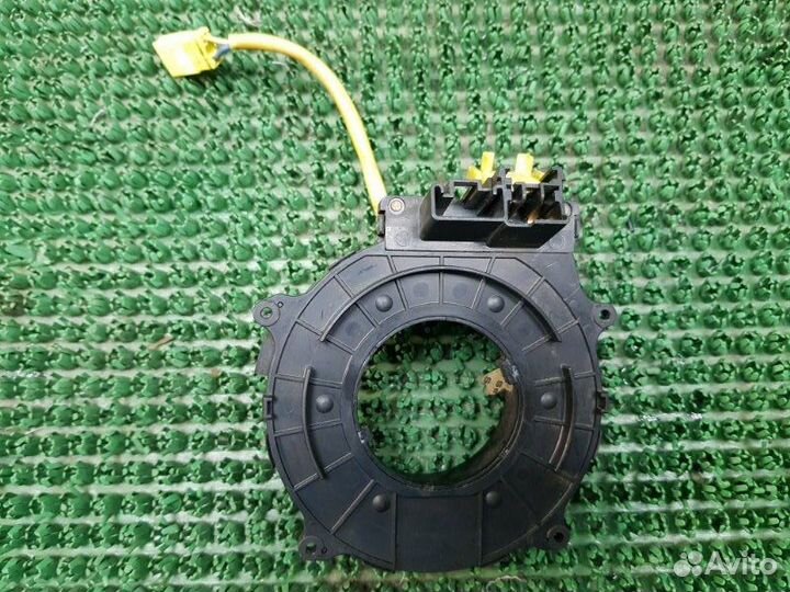 Шлейф подрулевой Toyota Crown Majesta JZS155 1jzge