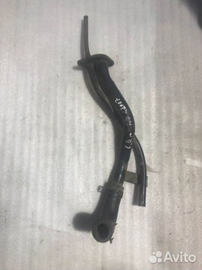 Трубка щупа Chevrolet Lacetti J200 1.8 2005