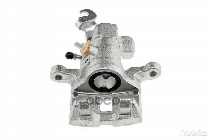 Суппорт тормозной hztmz002 NTY