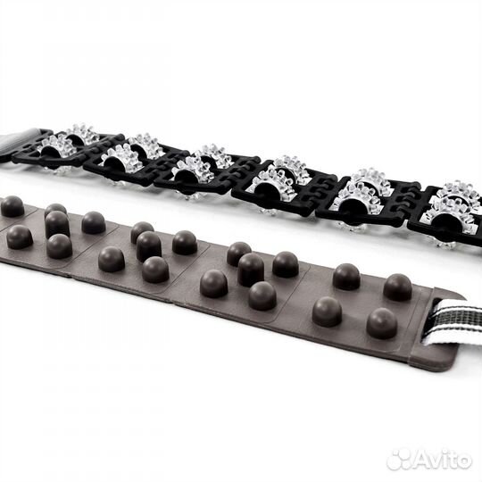 Вибромассажер DFC VM10