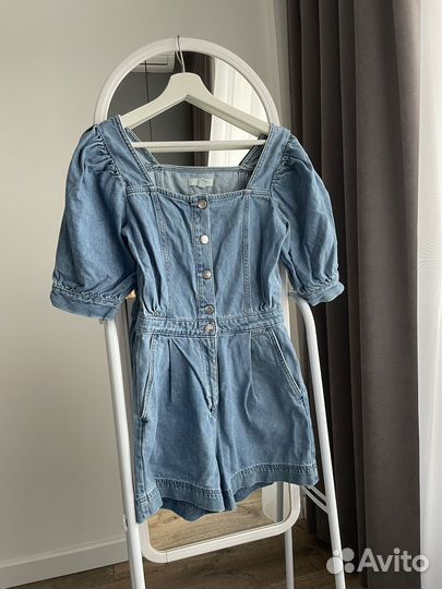 Комбенизон H&M