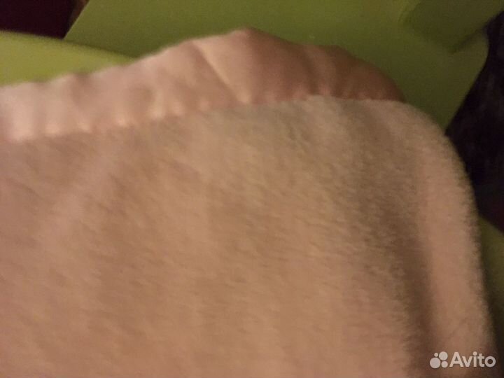 Одеяло покрывало