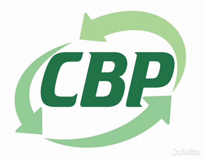 Водитель-экспедитор на газель/ газон