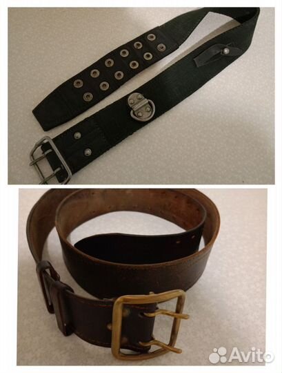 Мотоэкипировка, шлем, перчатки, ремень