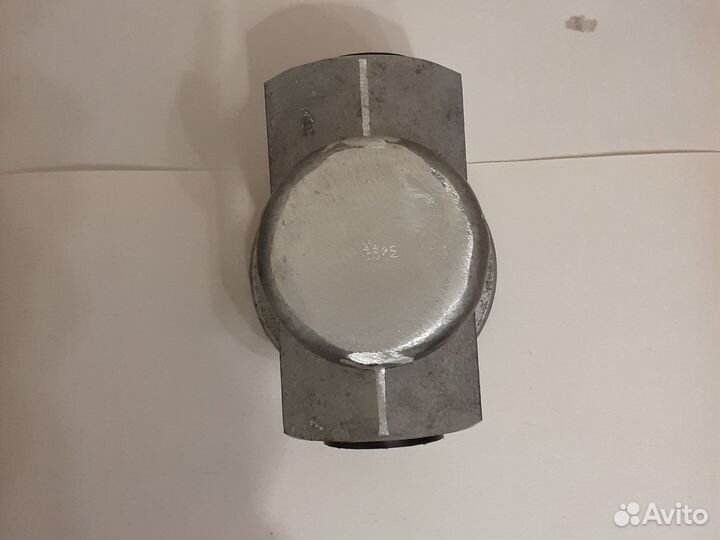 MS63 orsta фильтр с магнитом