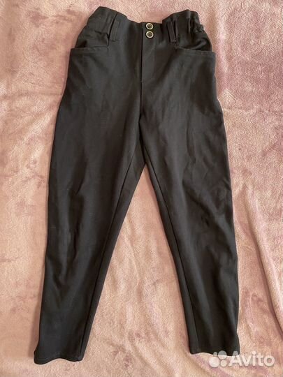 Вещи на девочку