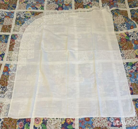 Уголок на выписку СССР