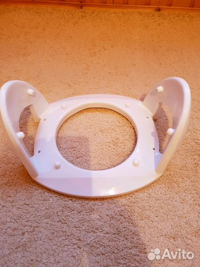 Аэрогриль mystery-1505