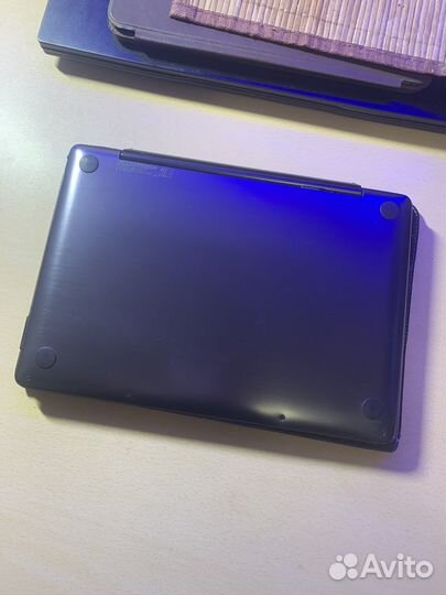 Планшет asus Transformer Prime TF201