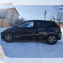 Hyundai Solaris 1.6 AT, 2014, 149 000 км