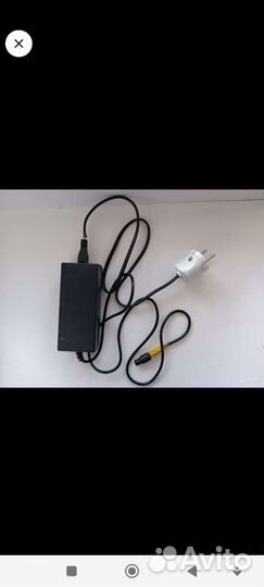 Гироскутер