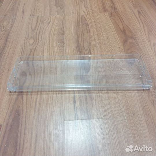 Панель (крышка, щиток) ящика зоны свежести (овощи