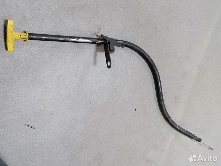 Щуп двигателя Chrysler Concorde II 1998-2004