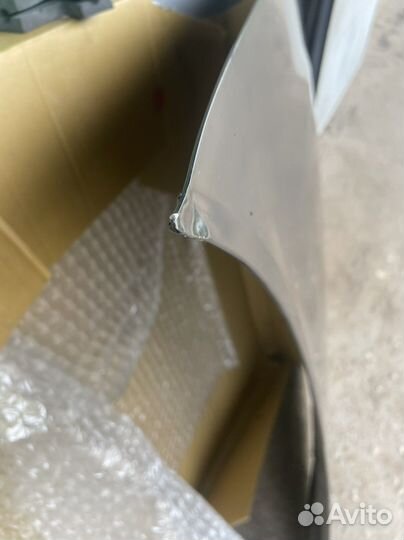 Капот для daewoo nexia