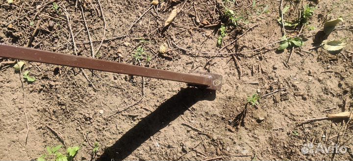 Козырек над дверью бу