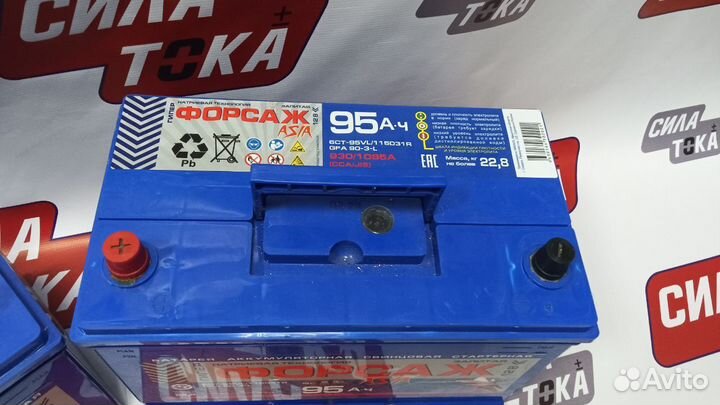 Акб на ссанг енг актион дизель(сам)