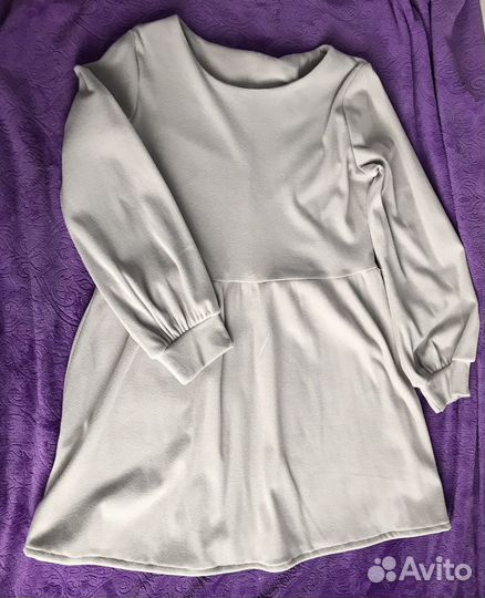 Платье 8 видов