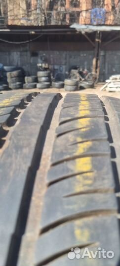 Pirelli Scorpion Zero Asimmetrico 255/50 R19