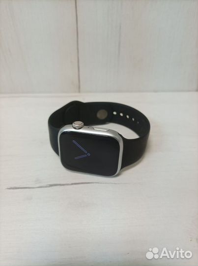 Часы SMART Watch X8 PRO (с4906)