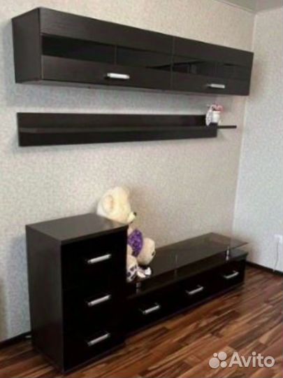 Тумба под телевизор