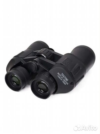 Бинокль 70Х70