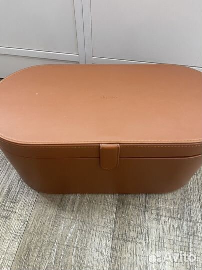 Стайлер dyson