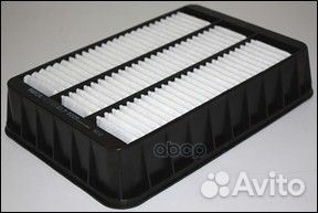 Фильтр воздушный citroen C-crosser (VU, VV )