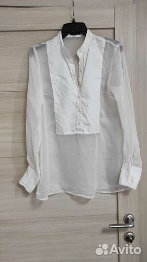 Женские вещи пакетом 40 42