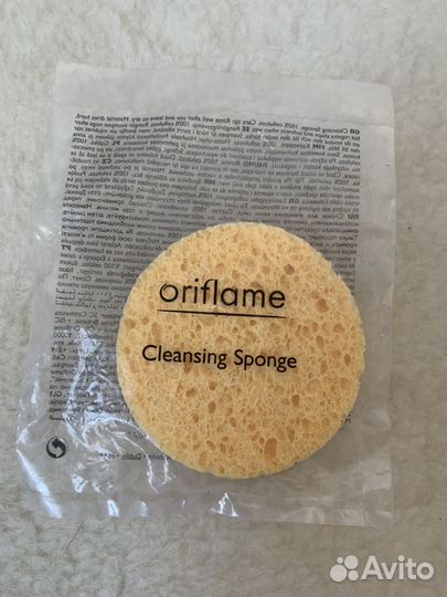 Восковые полоски veet, бомбочки для ванны