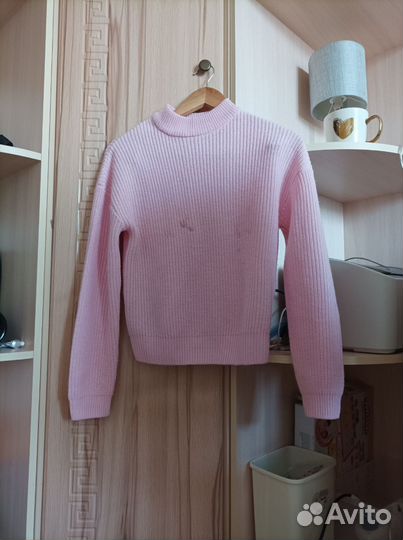 Вещи пакетом 42р