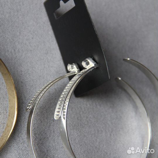 Км Лимитированные украшения Pilgrim