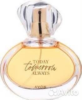 Avon эйвон по закупке духи косметика