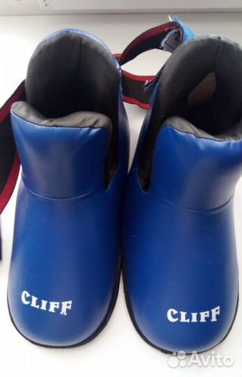 Кимоно для дзюдо 150