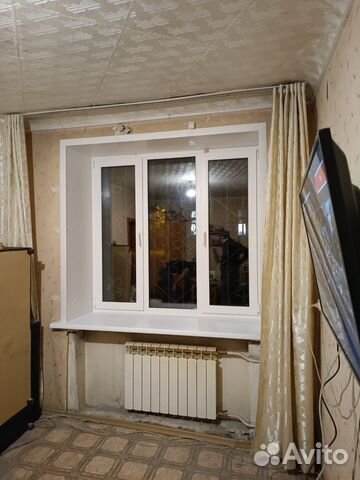 Пвх окно 1750*1750 от производителя