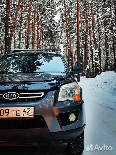 Авто на свадьбу с водителем/Трансфер выходного дня