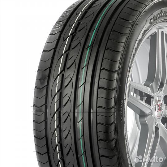 Centara Vanti HP 235/55 R18 104V