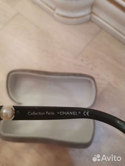 Солнцезащитные очки женские