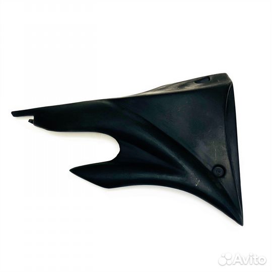 Боковые накладки (обтекатели) Honda CB600 F Hornet