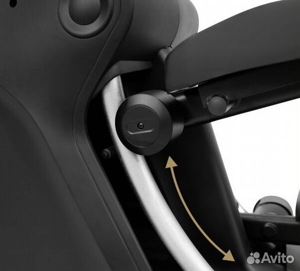 Профессиональые степперы - подбор